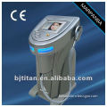 good quality IPL beauty equipment,for hair removal